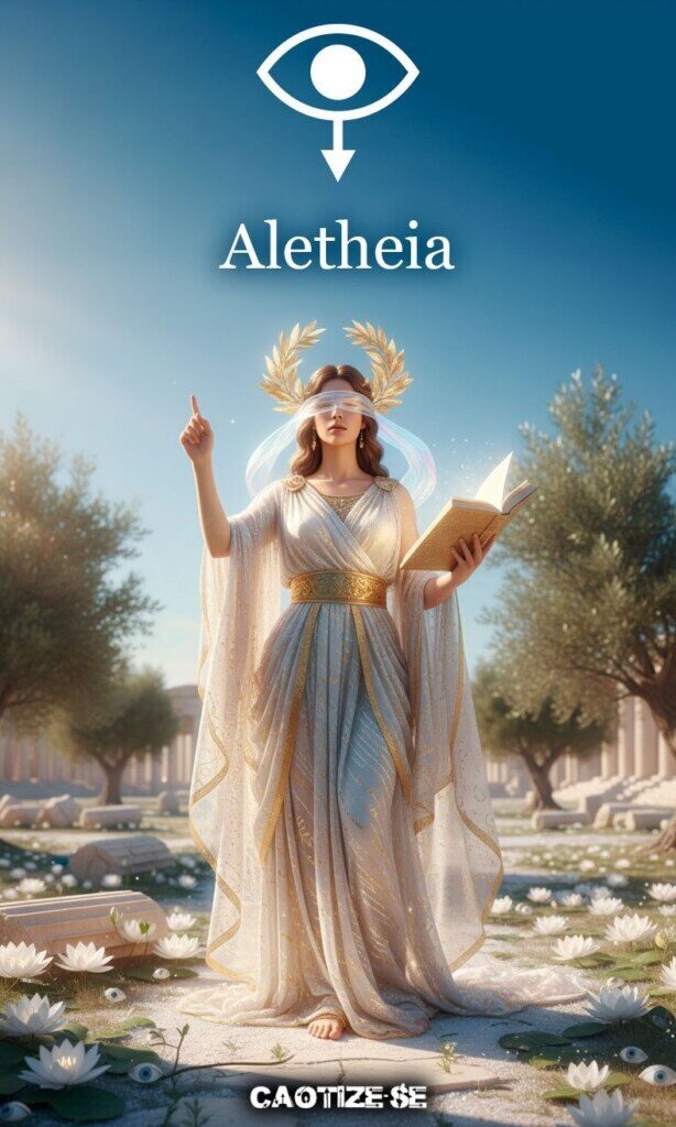 Aletheia