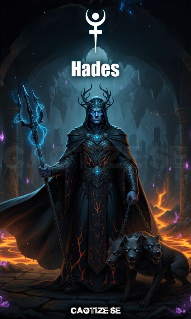 Hades