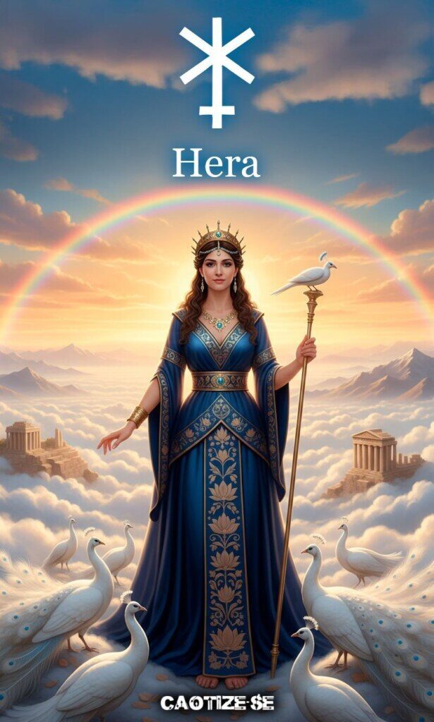 Hera