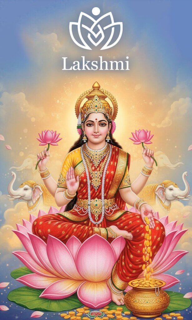Lakshmi