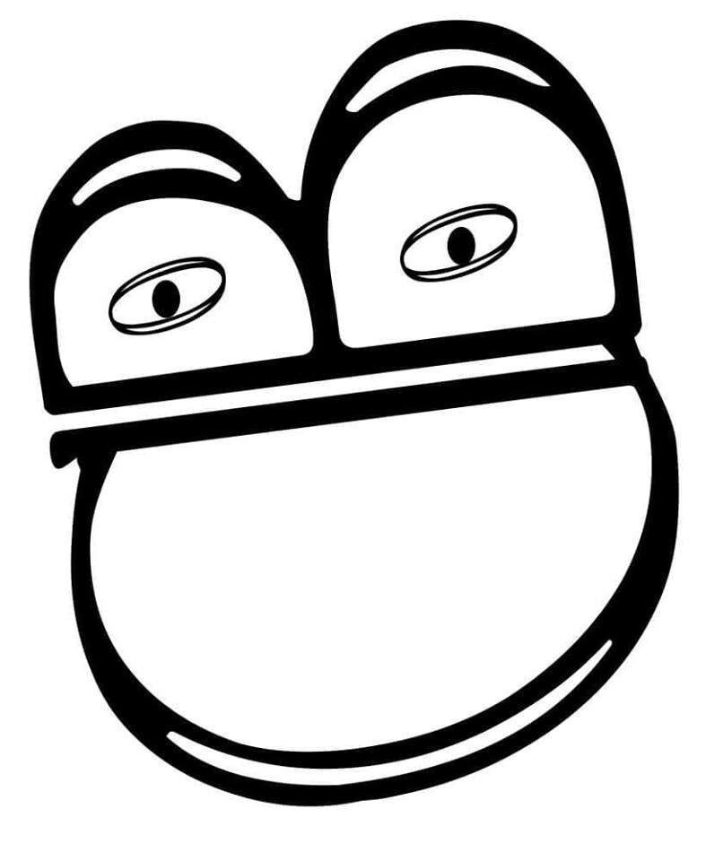 Meditar com o símbolo