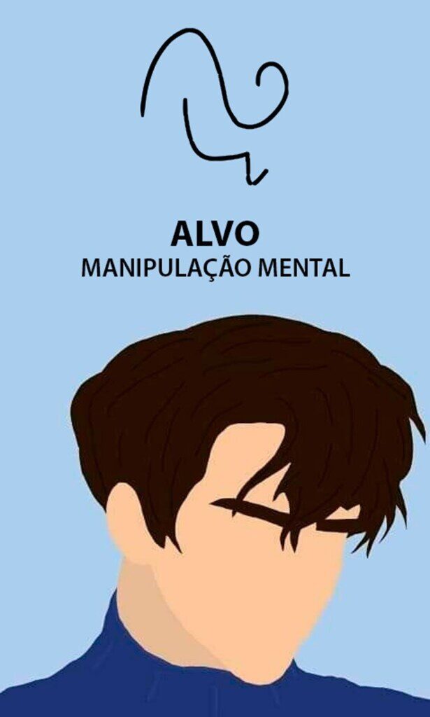Alvo