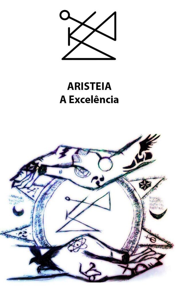 Aristeia