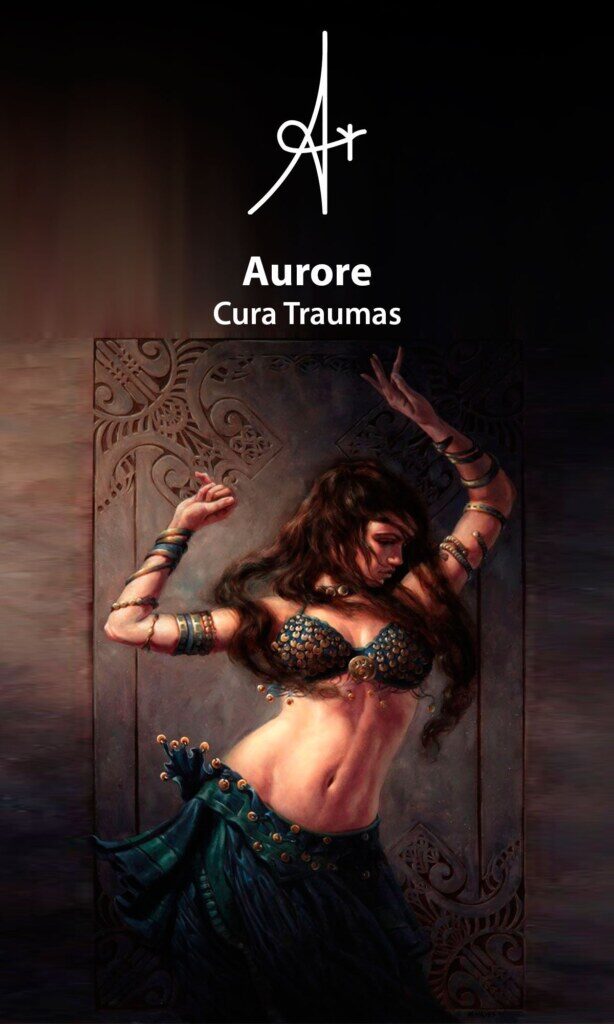 Aurore