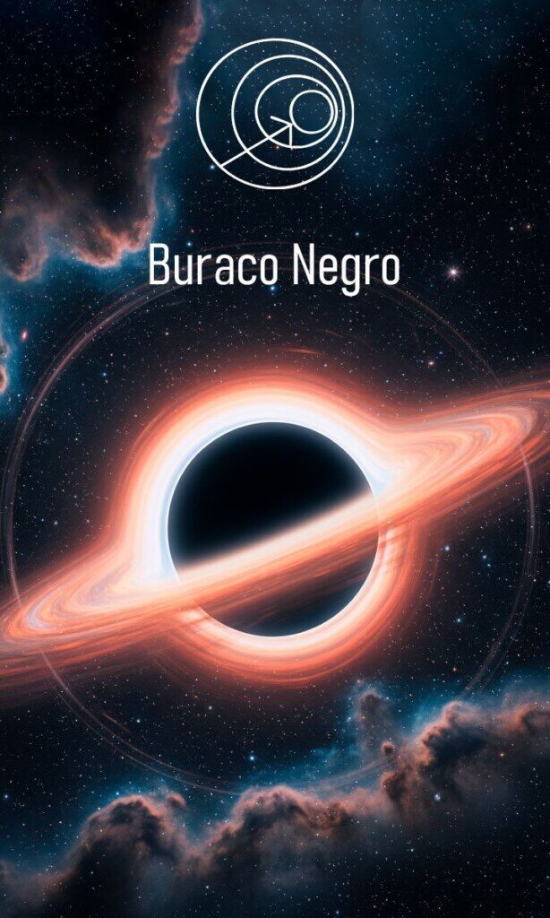 Buraco Negro