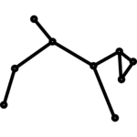 Erdwolf Lobo de Terra