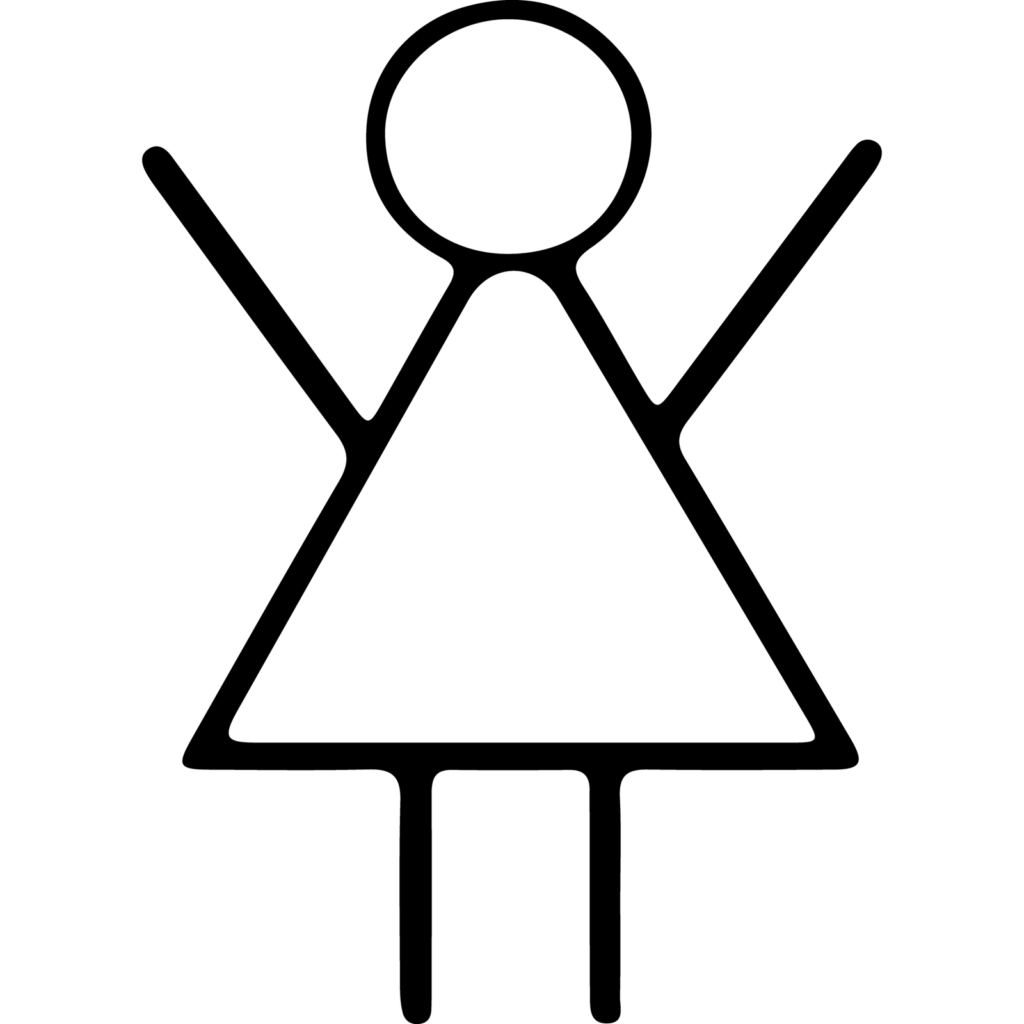 Meditar com o símbolo