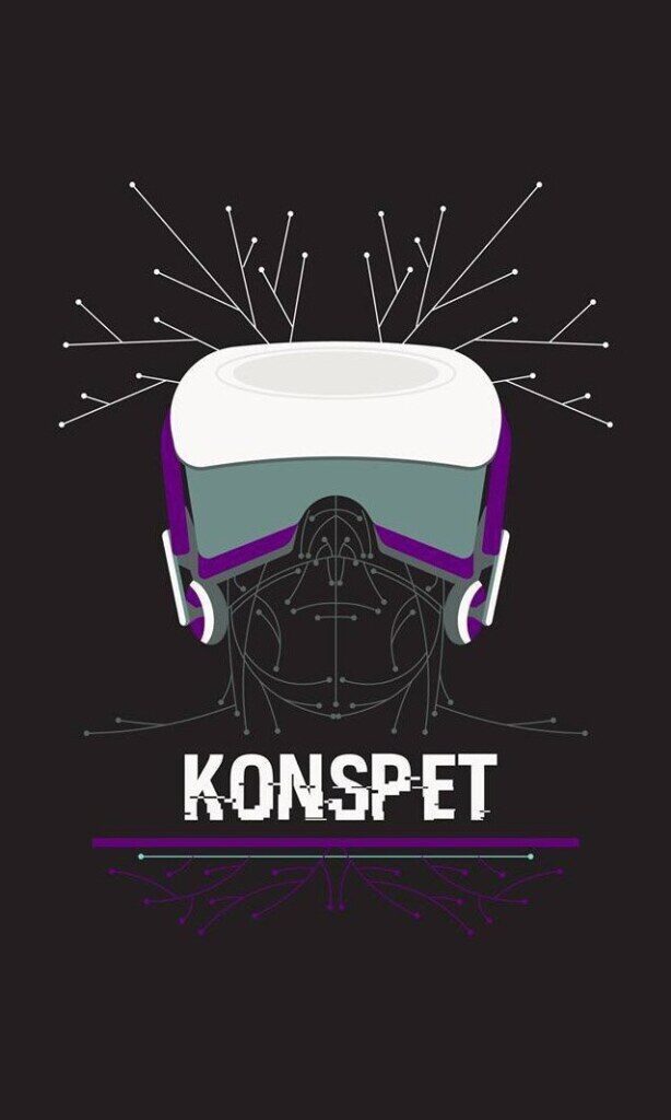 Konspet