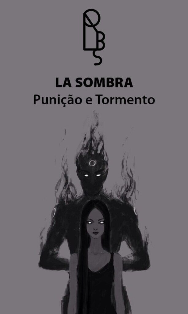 La Sombra