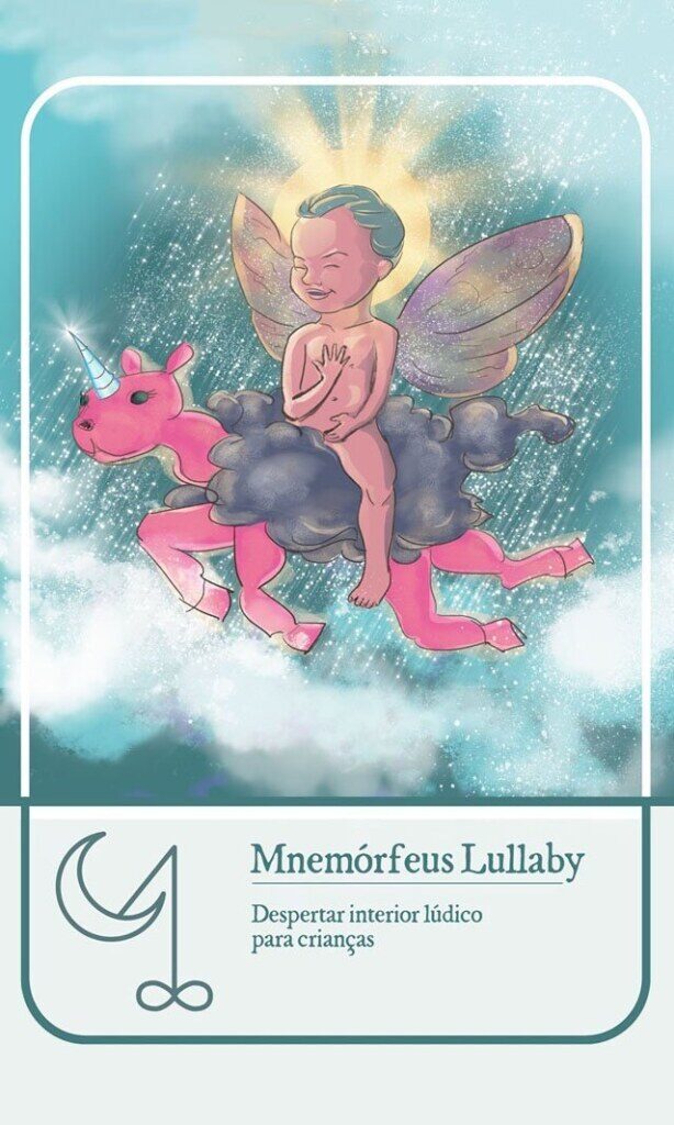 Mnemófeus Lullaby