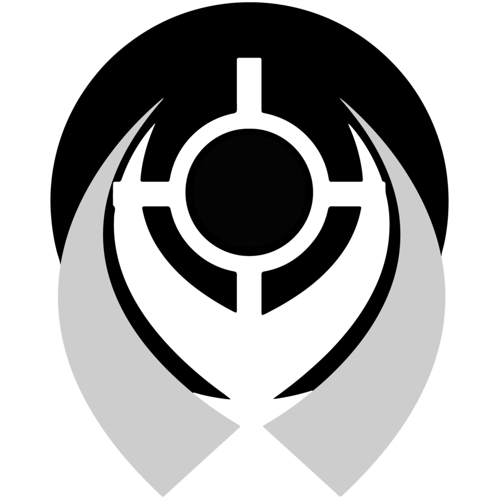 Meditar com o símbolo