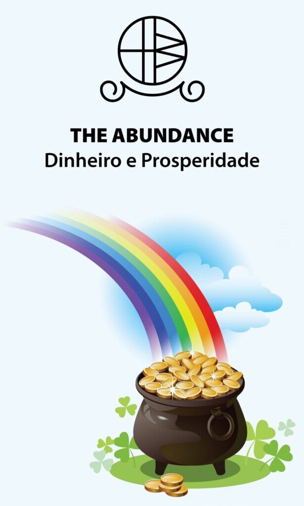 The Abundance
