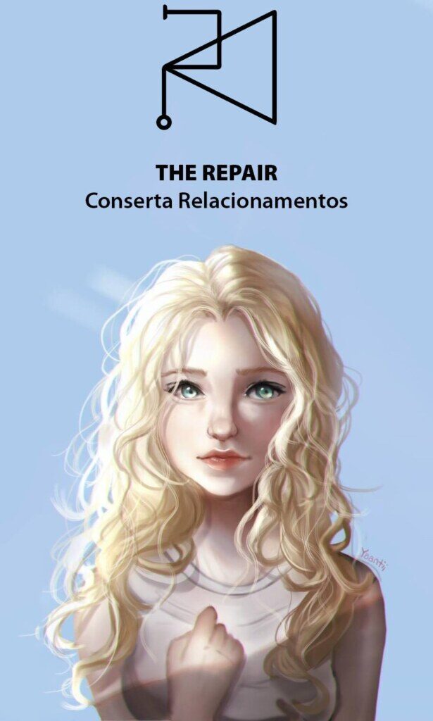 The Repair
