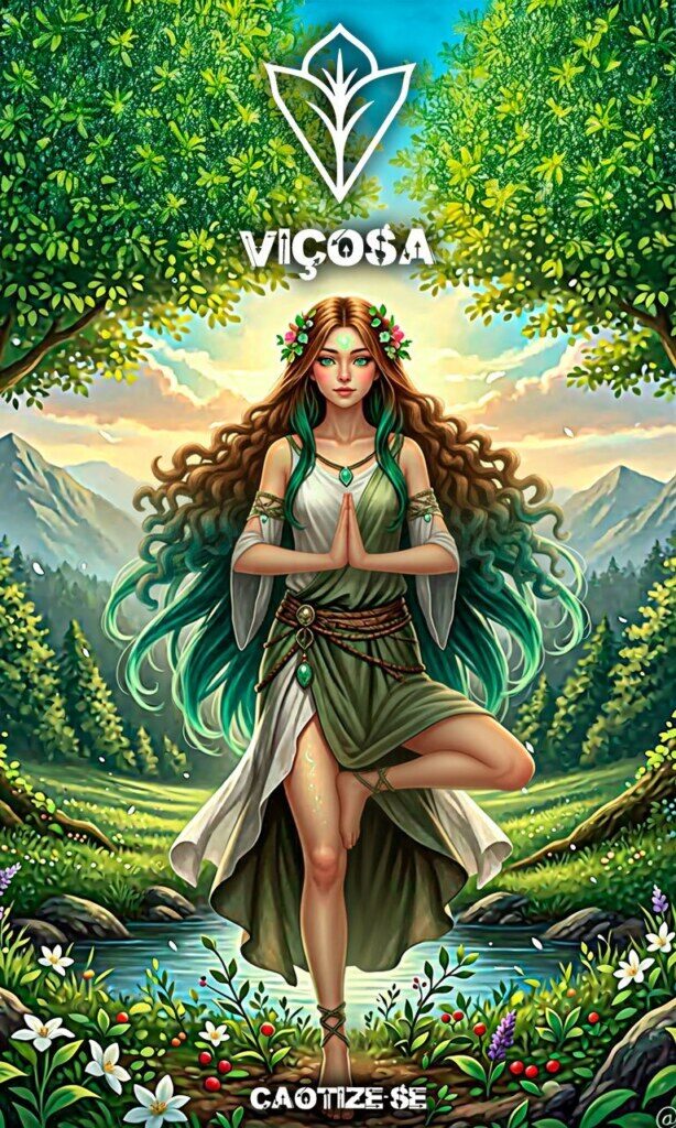 Viçosa